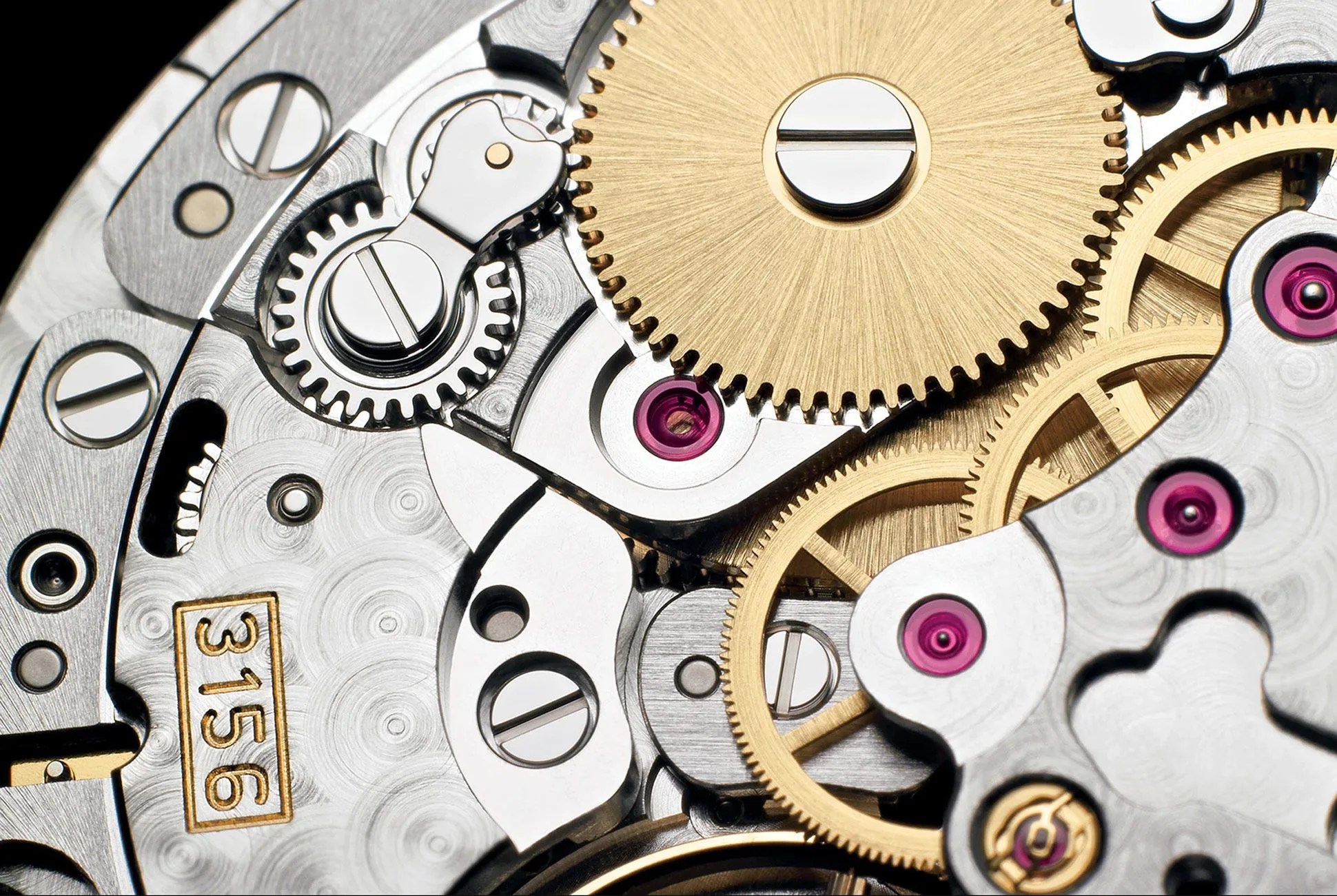 watch winder op ed gear patrol ambiance
