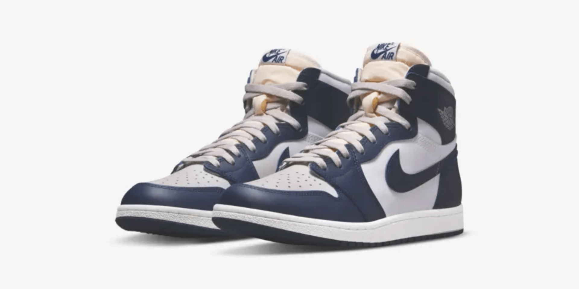 air jordan 1 georgetown
