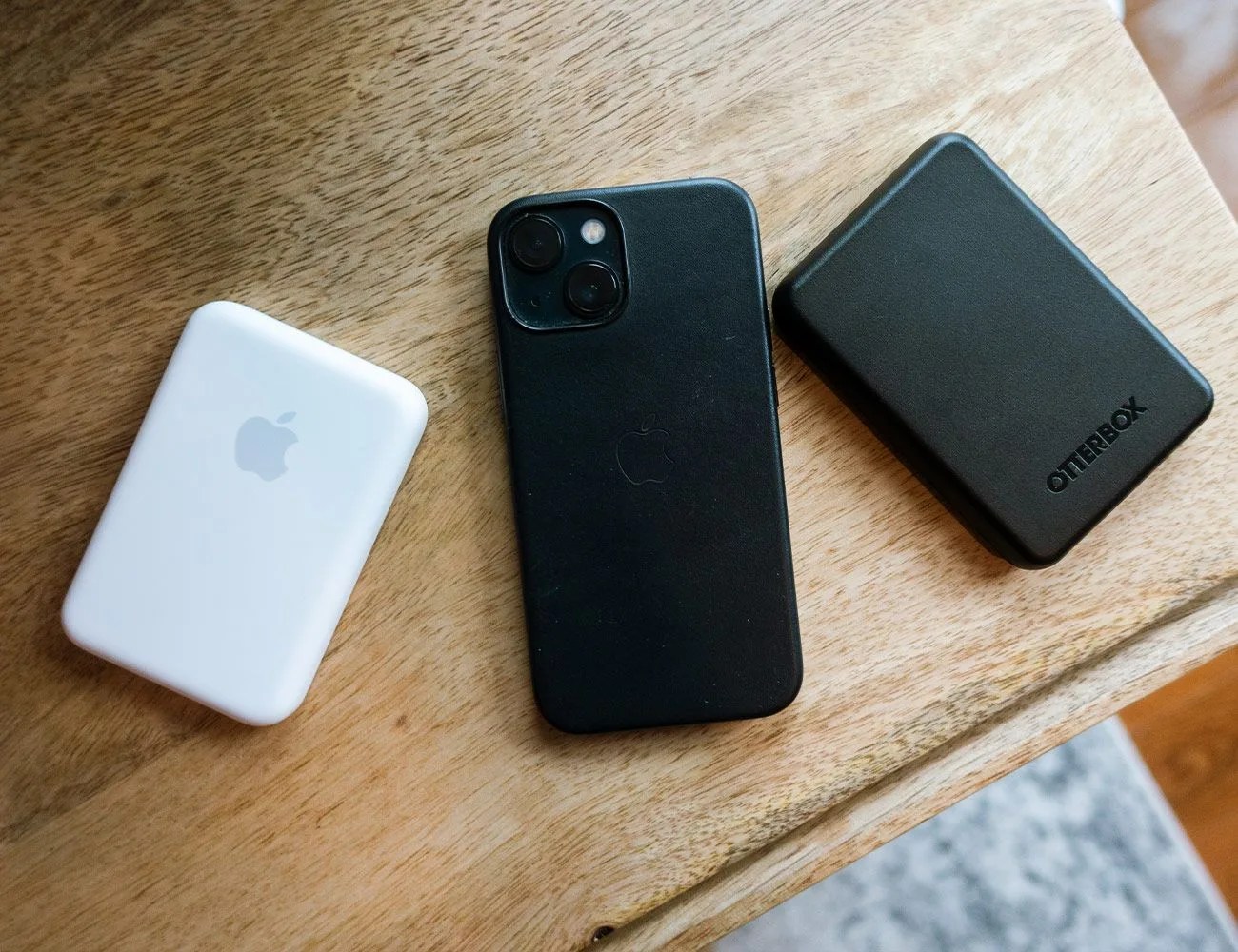 tech roundup