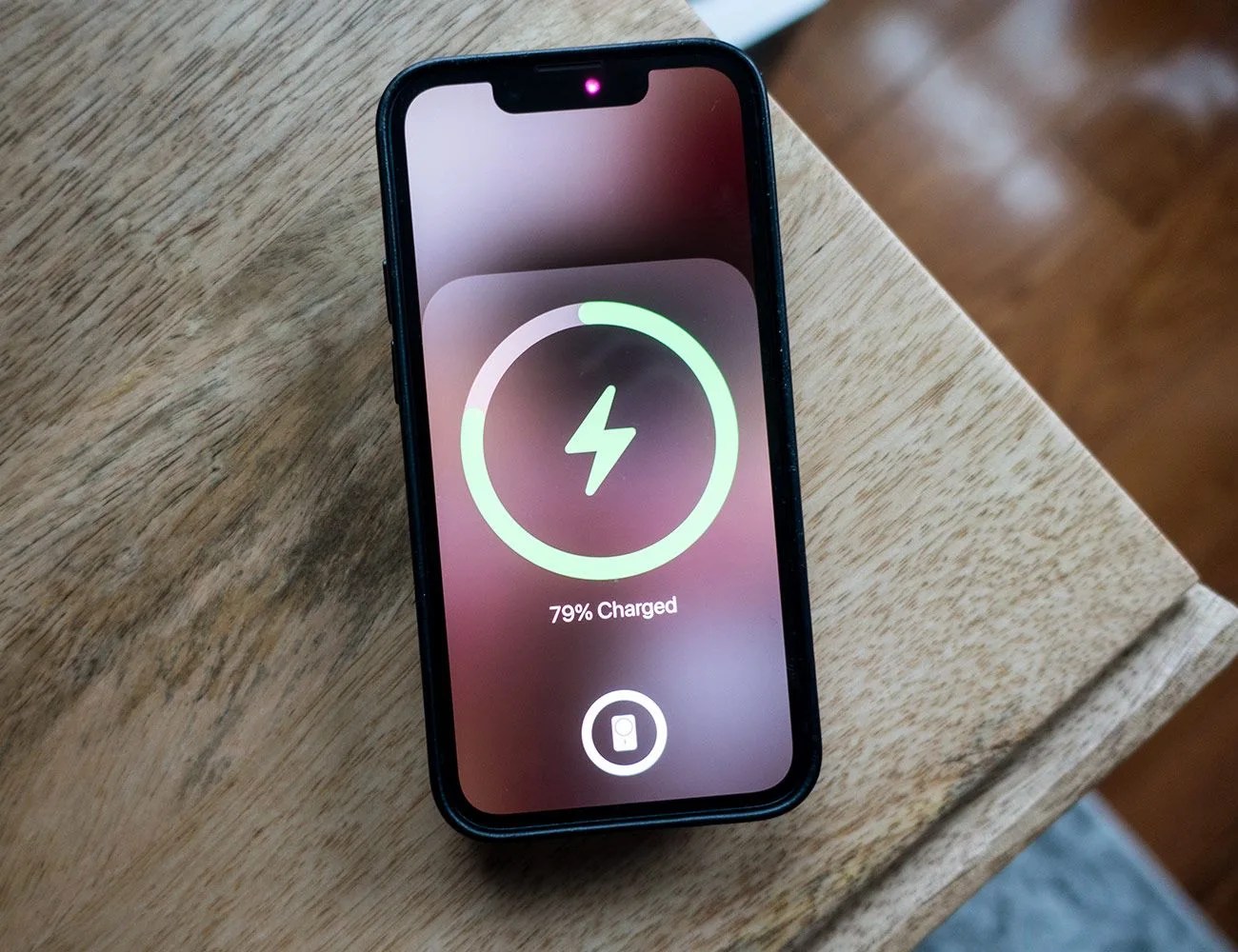 tech roundup