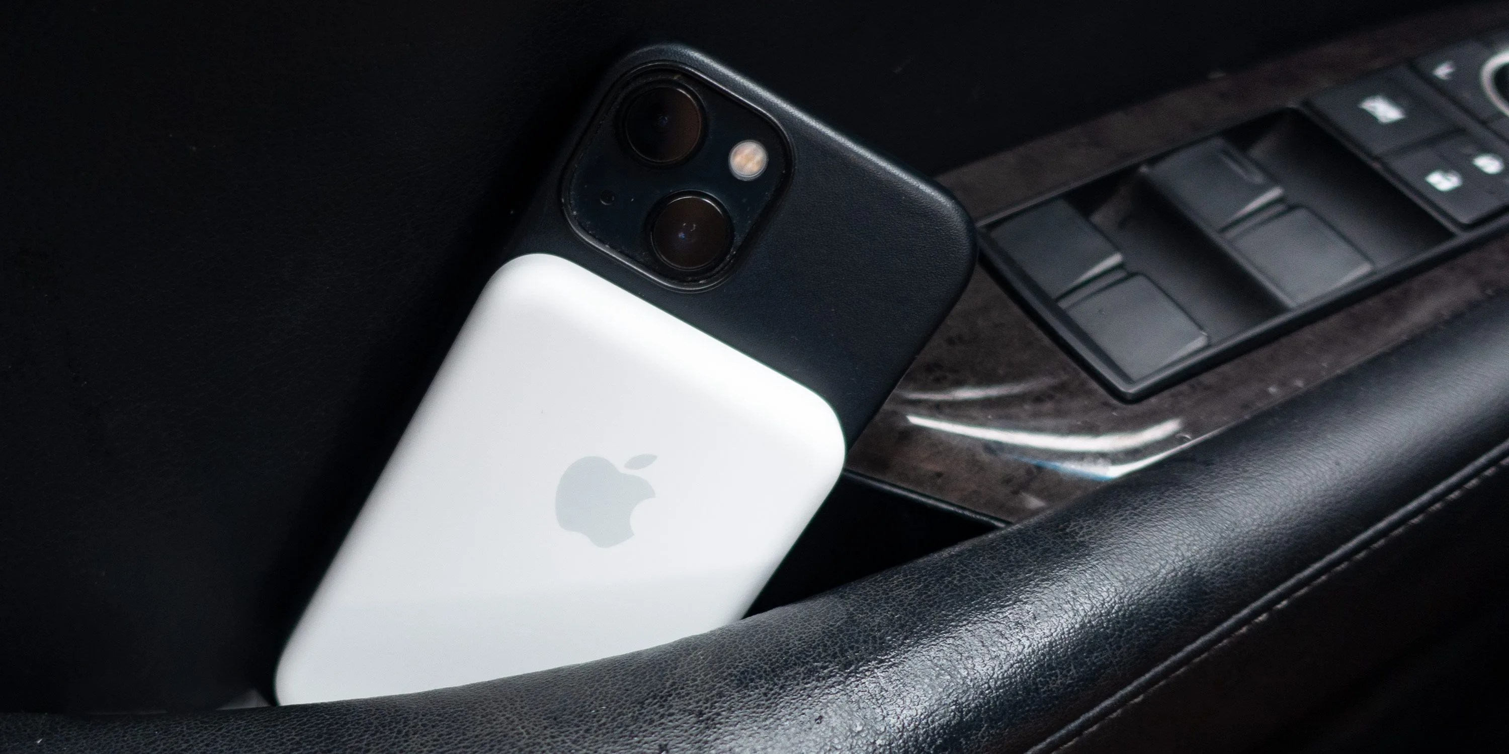 tech roundup