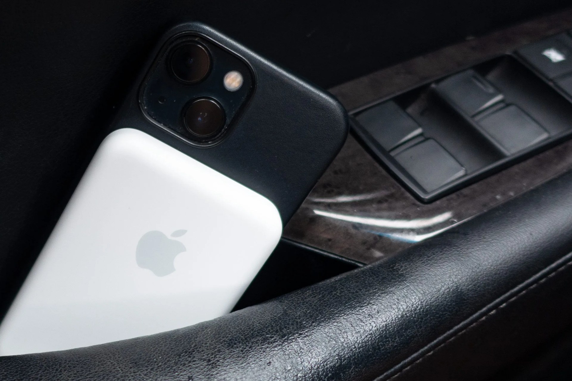 tech roundup