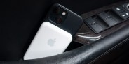 tech roundup