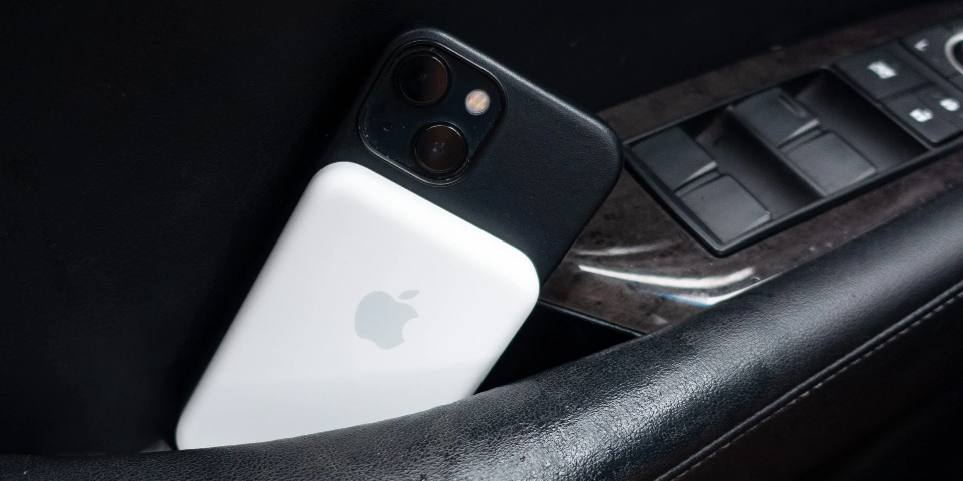 tech roundup