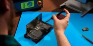 tech roundup