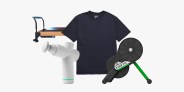 best fitness gear roundup april