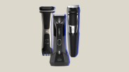 tech roundup