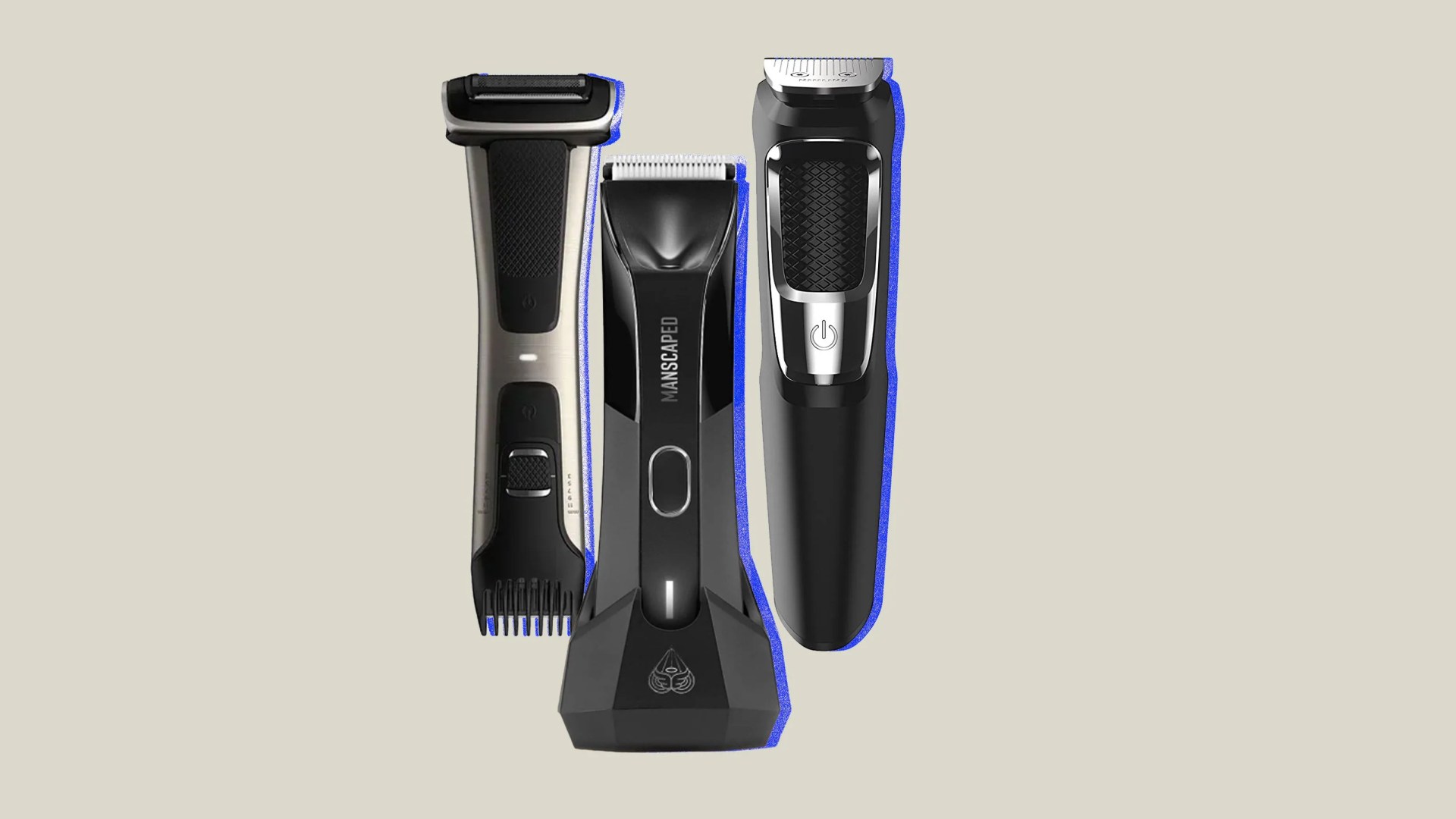 tech roundup