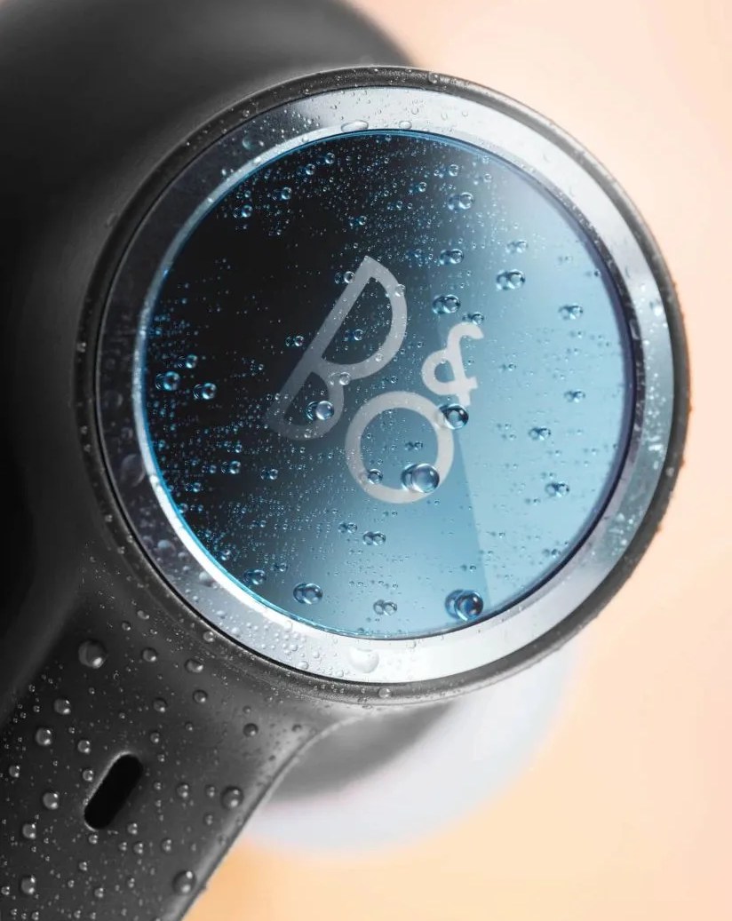 bang and olufsen beoplay ex earphones