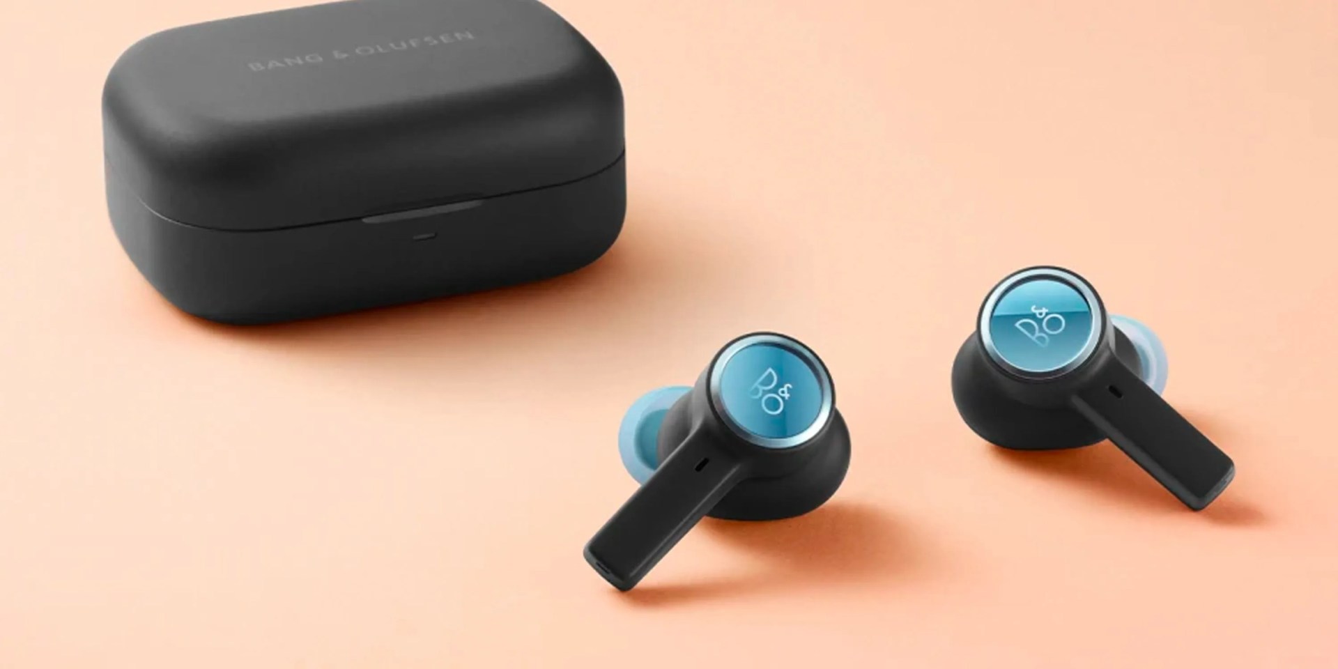 tech roundup