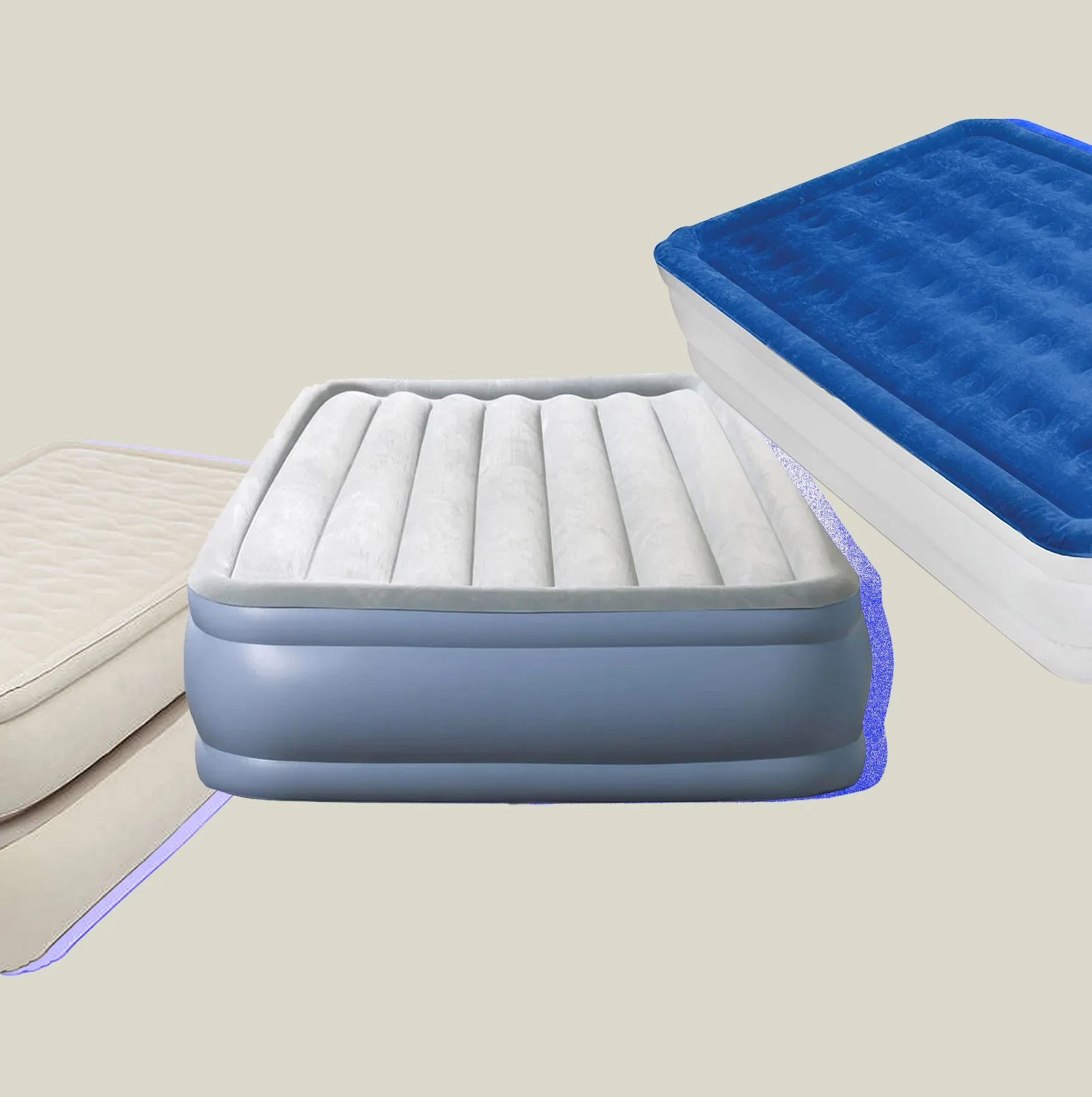 air matress