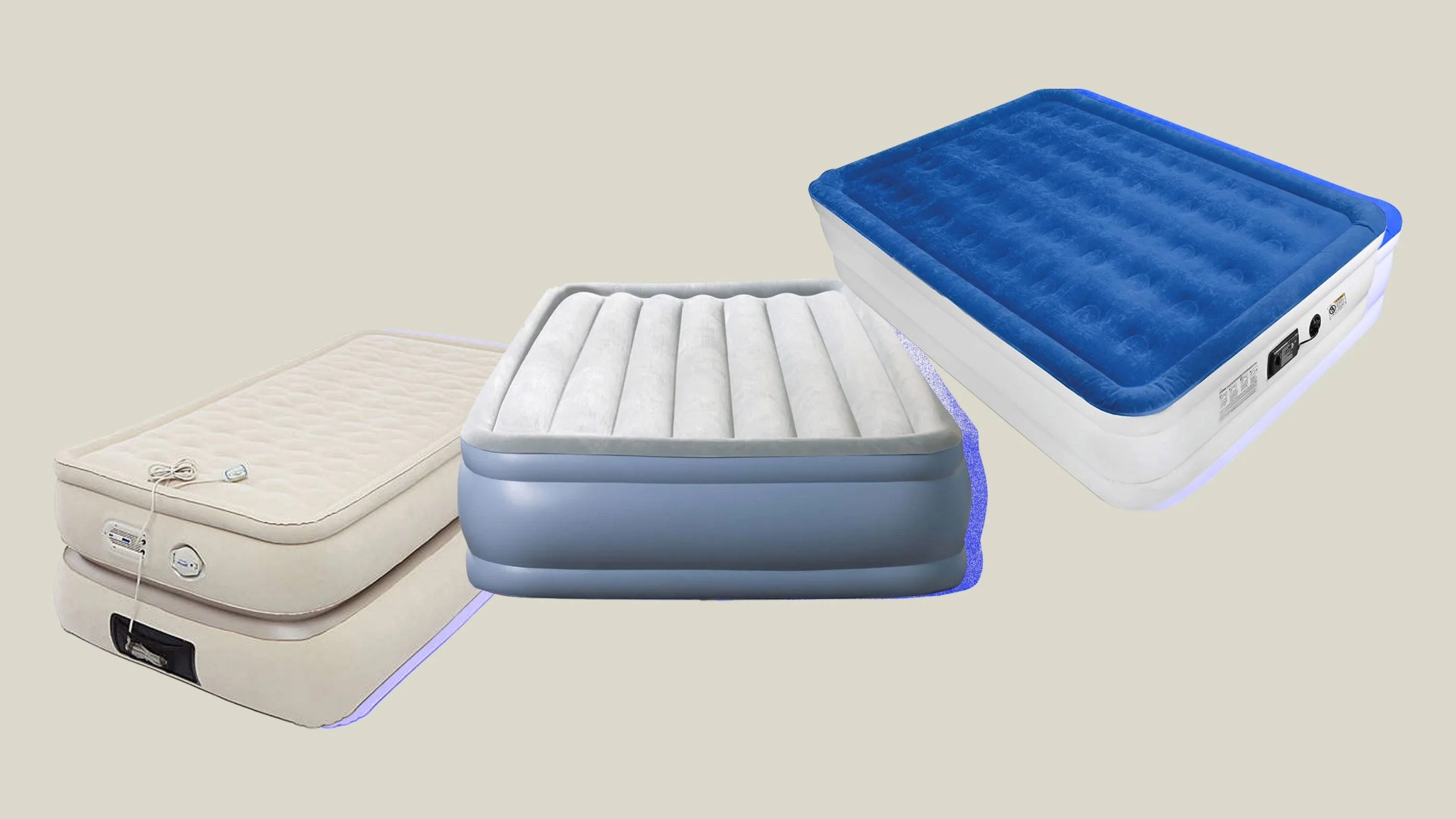 air matress