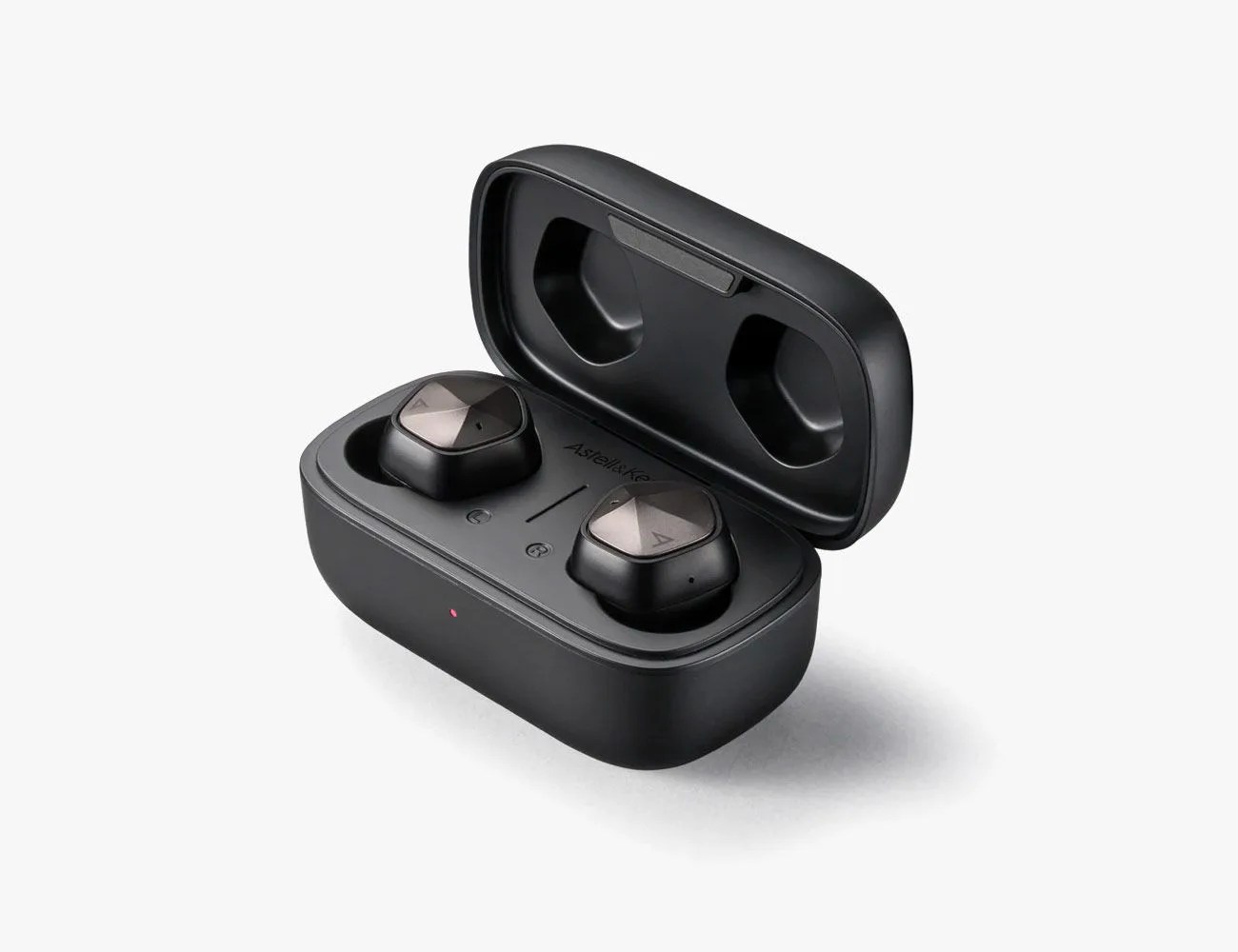 tech roundup