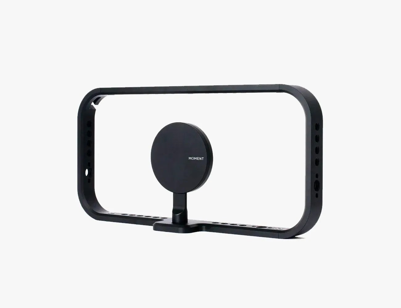 tech roundup