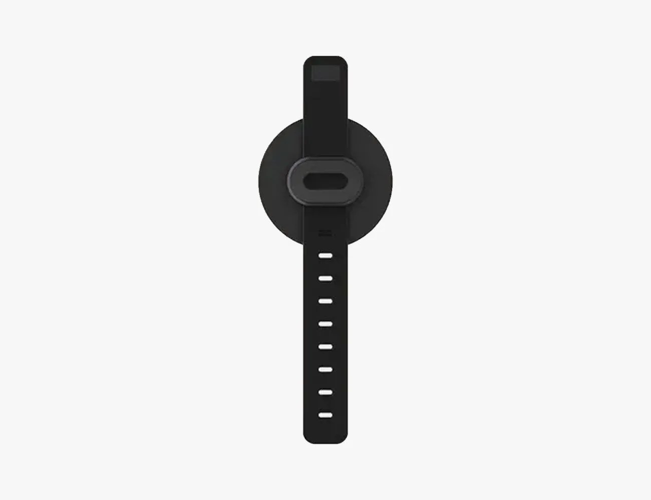tech roundup