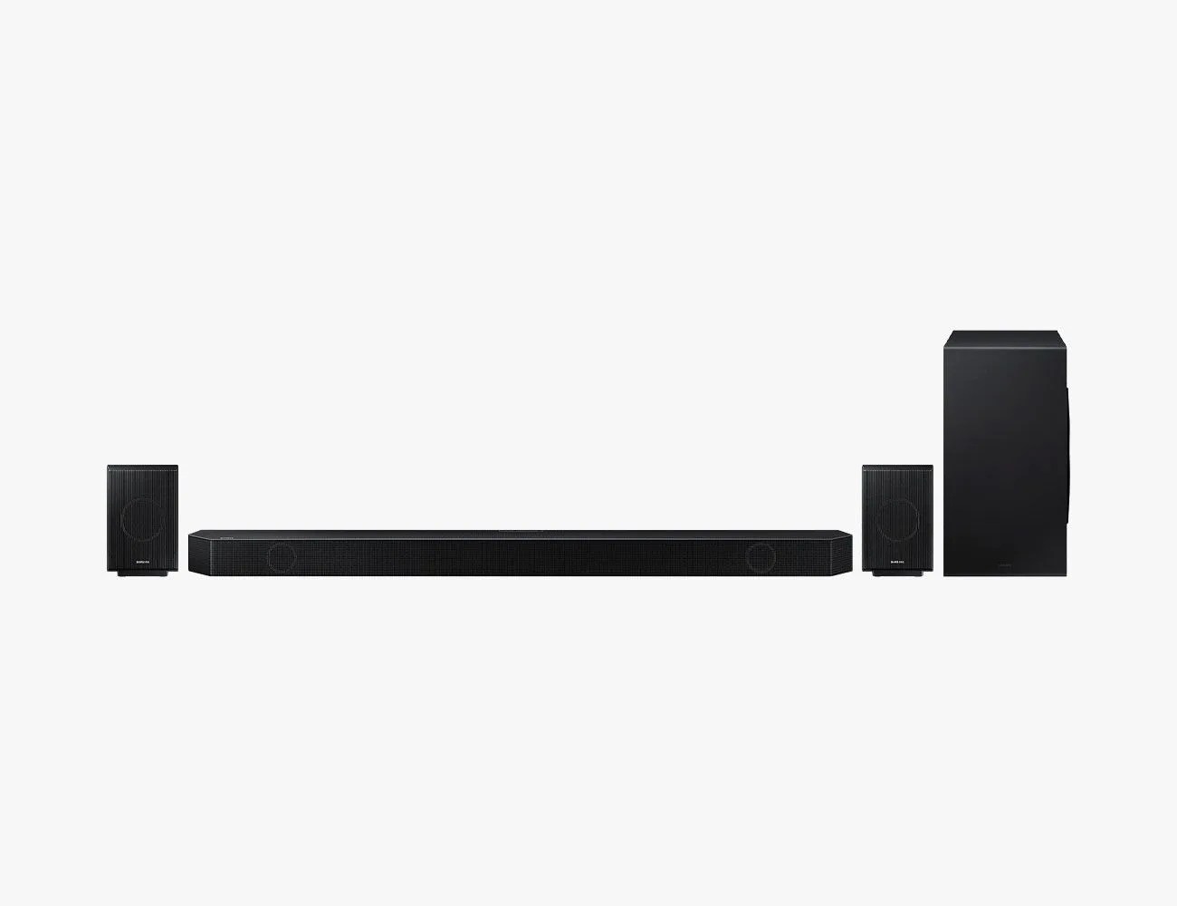 tech roundup