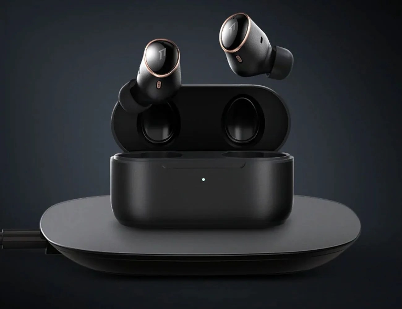 tech roundup