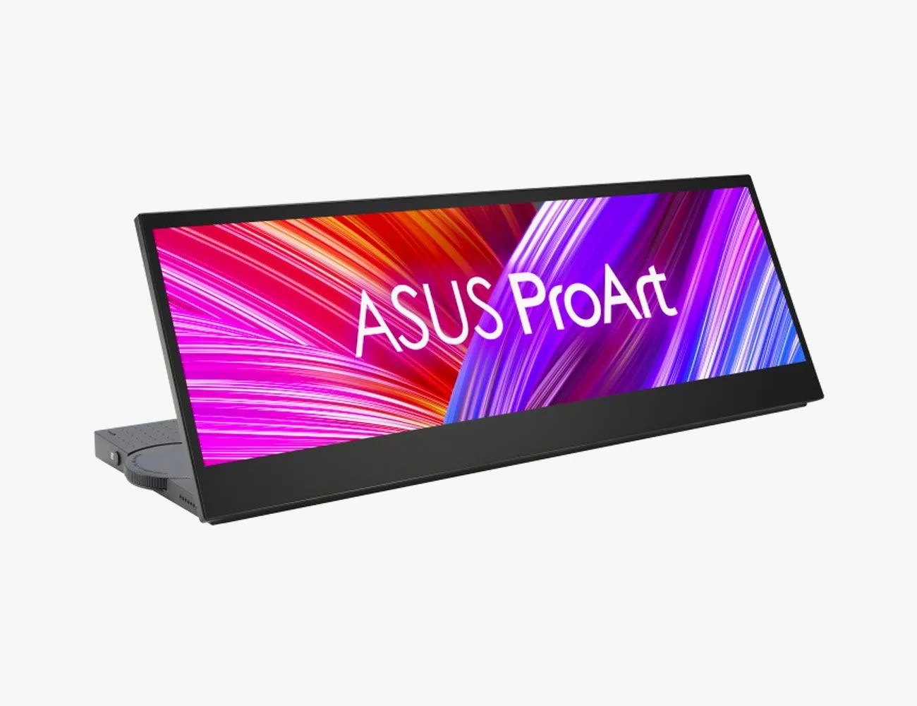 tech roundup