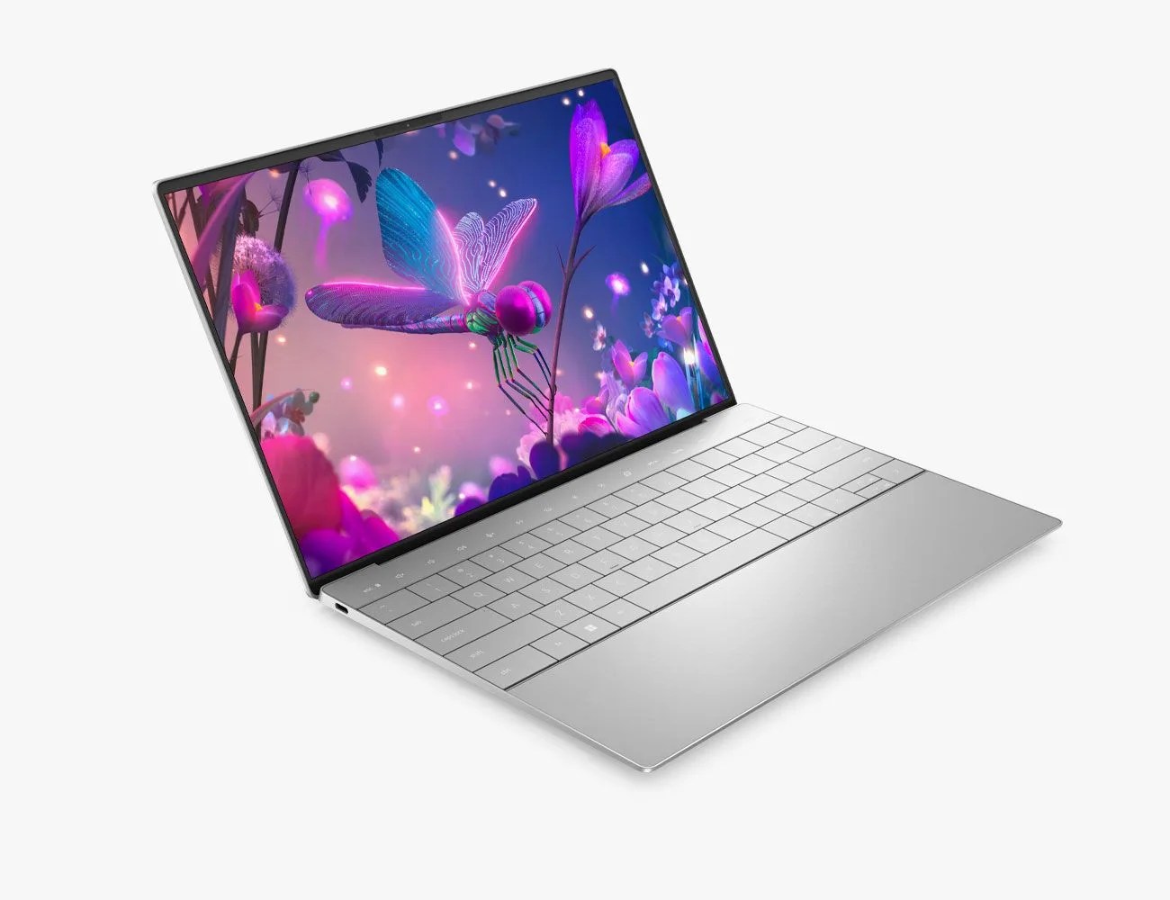 tech roundup