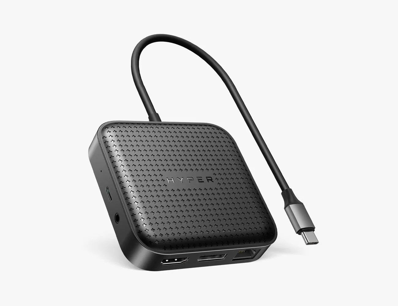 tech roundup
