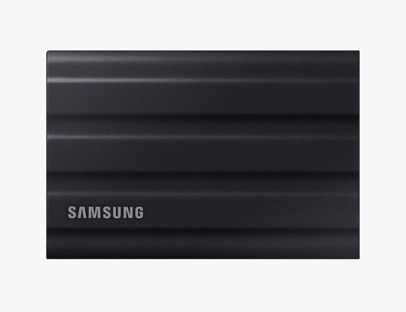 tech roundup