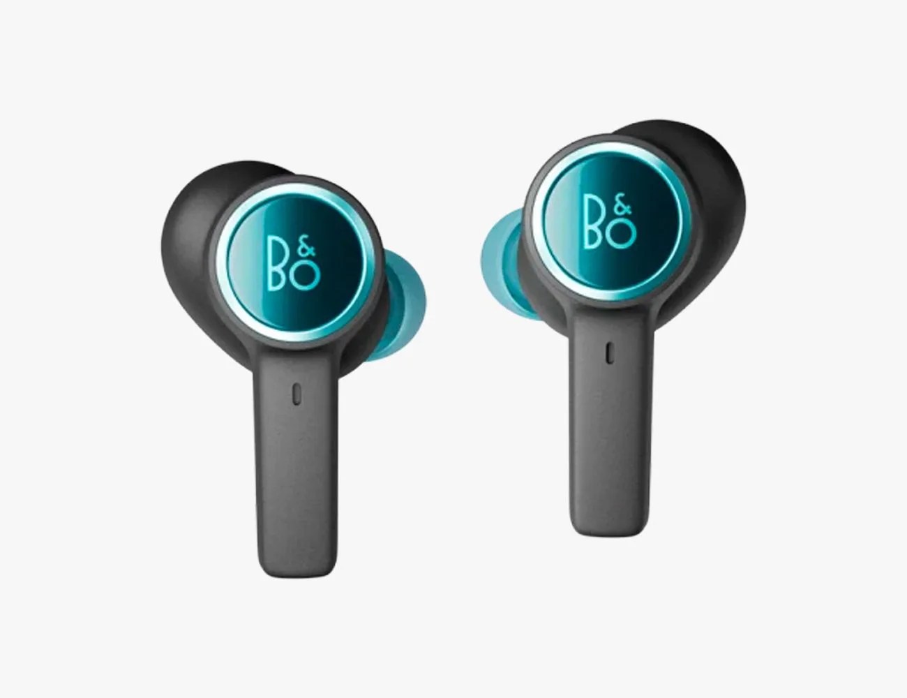 tech roundup