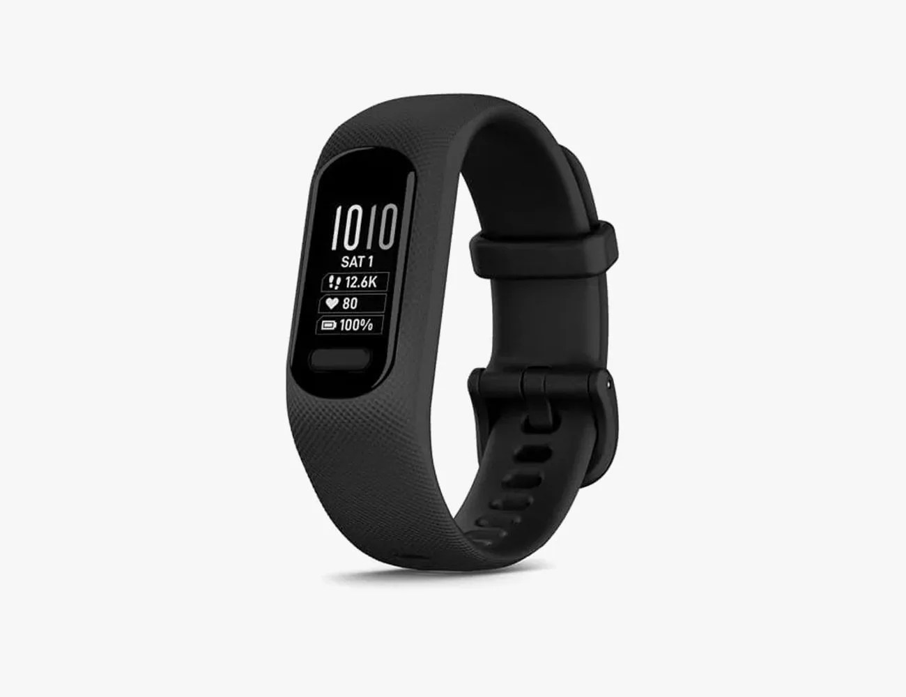 tech roundup
