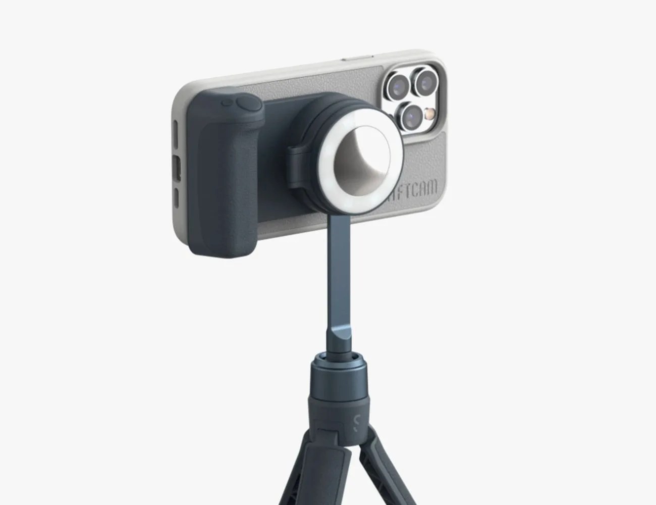 tech roundup
