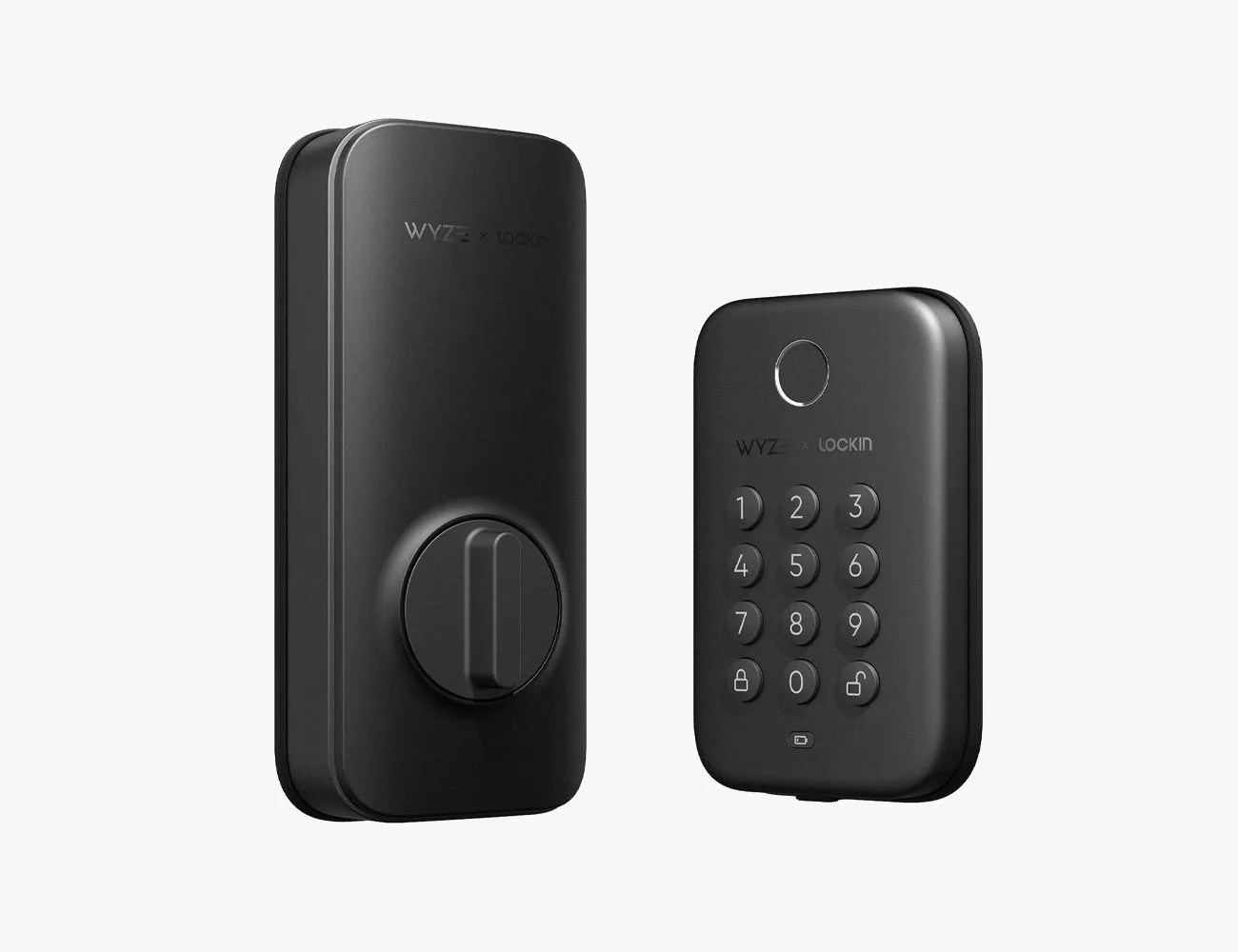 tech roundup