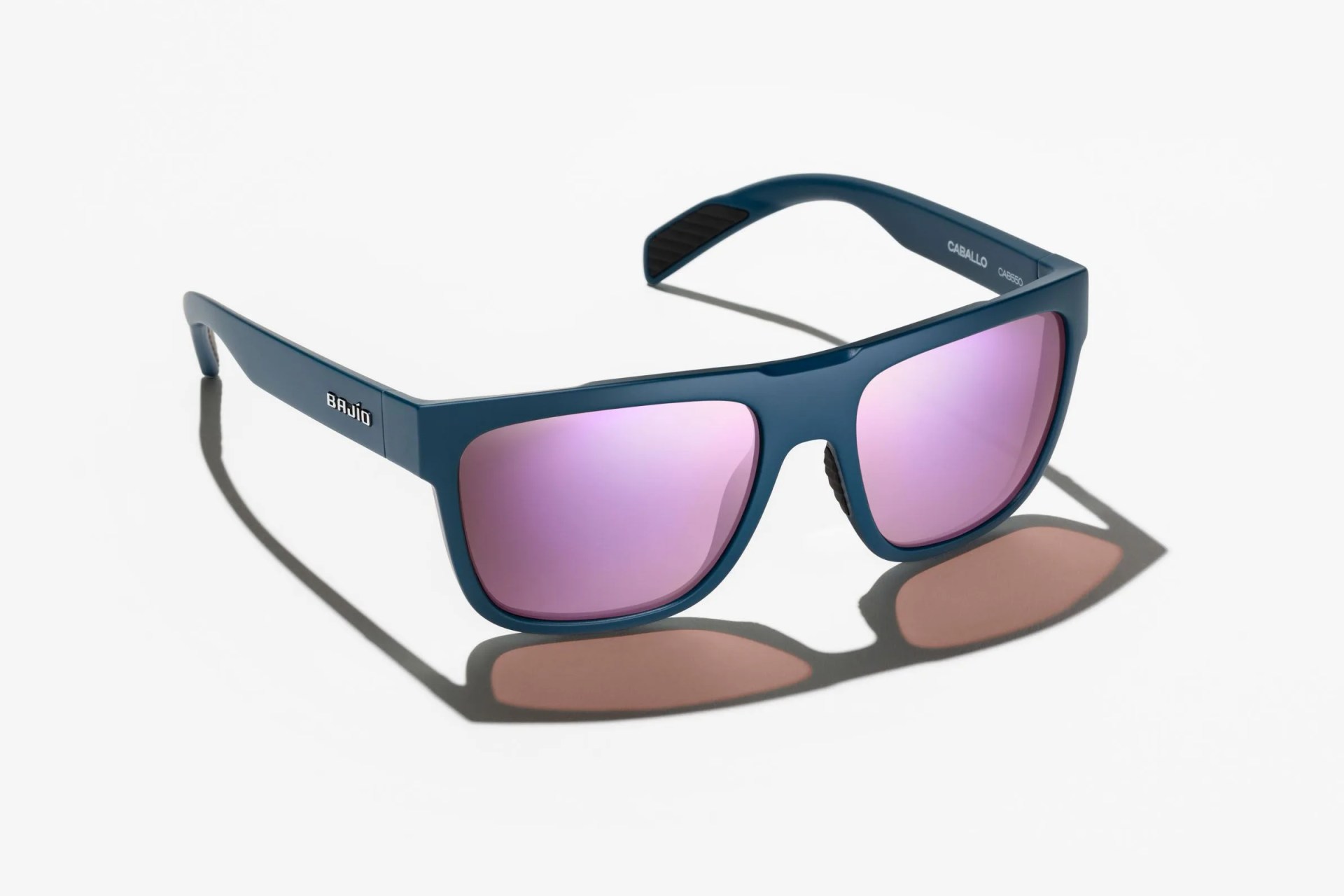 bajio sunglasses