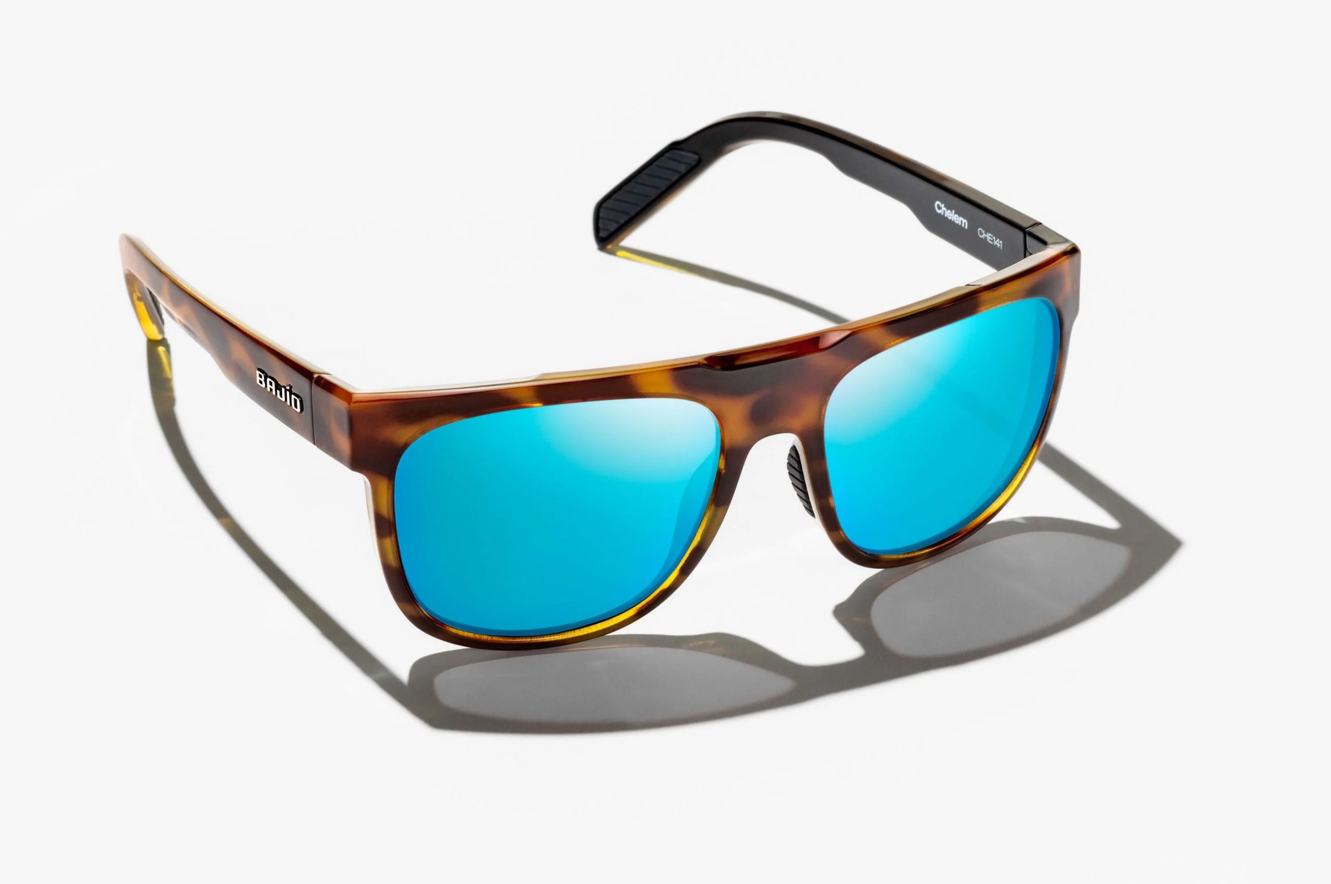 bajio sunglasses
