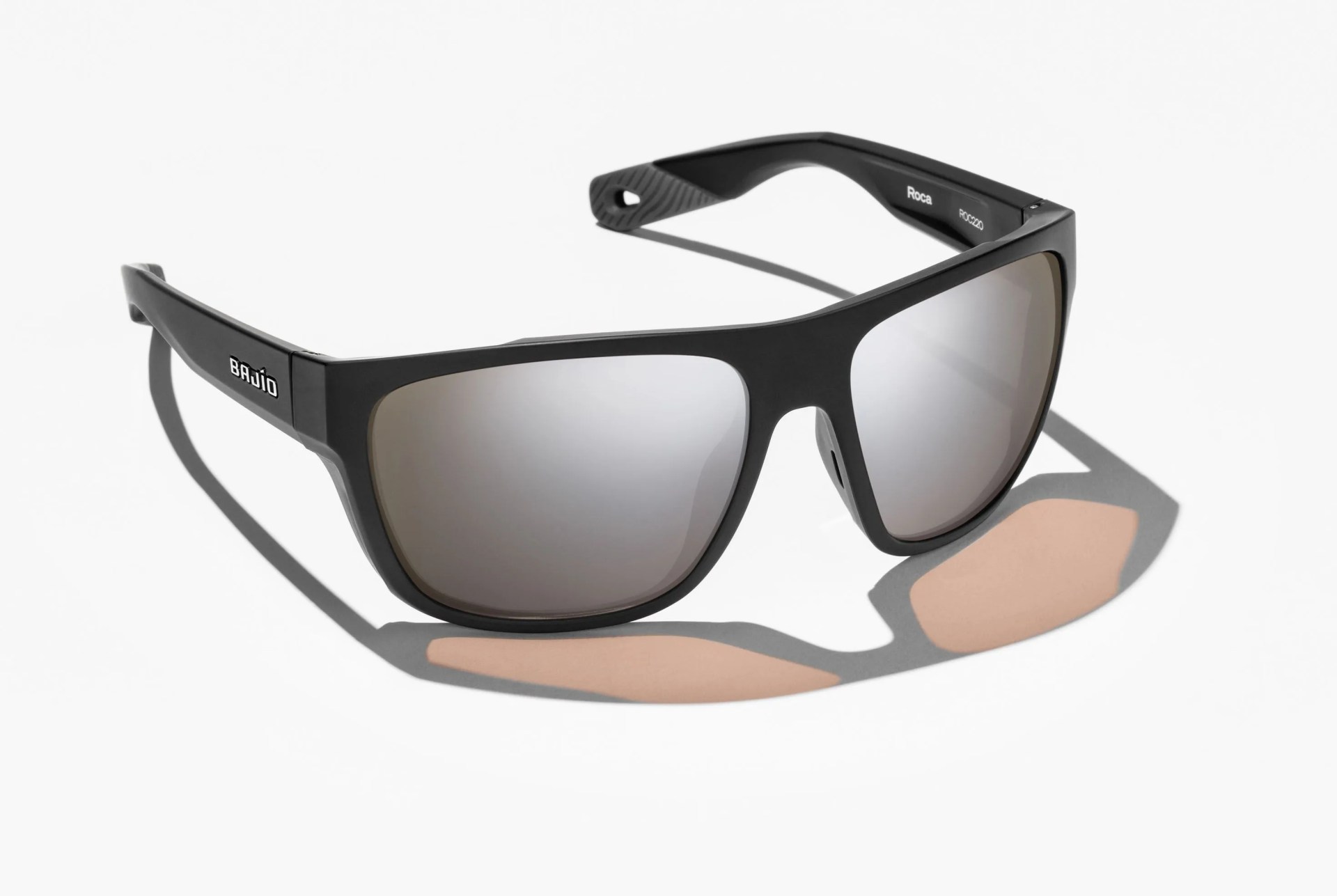 bajio sunglasses