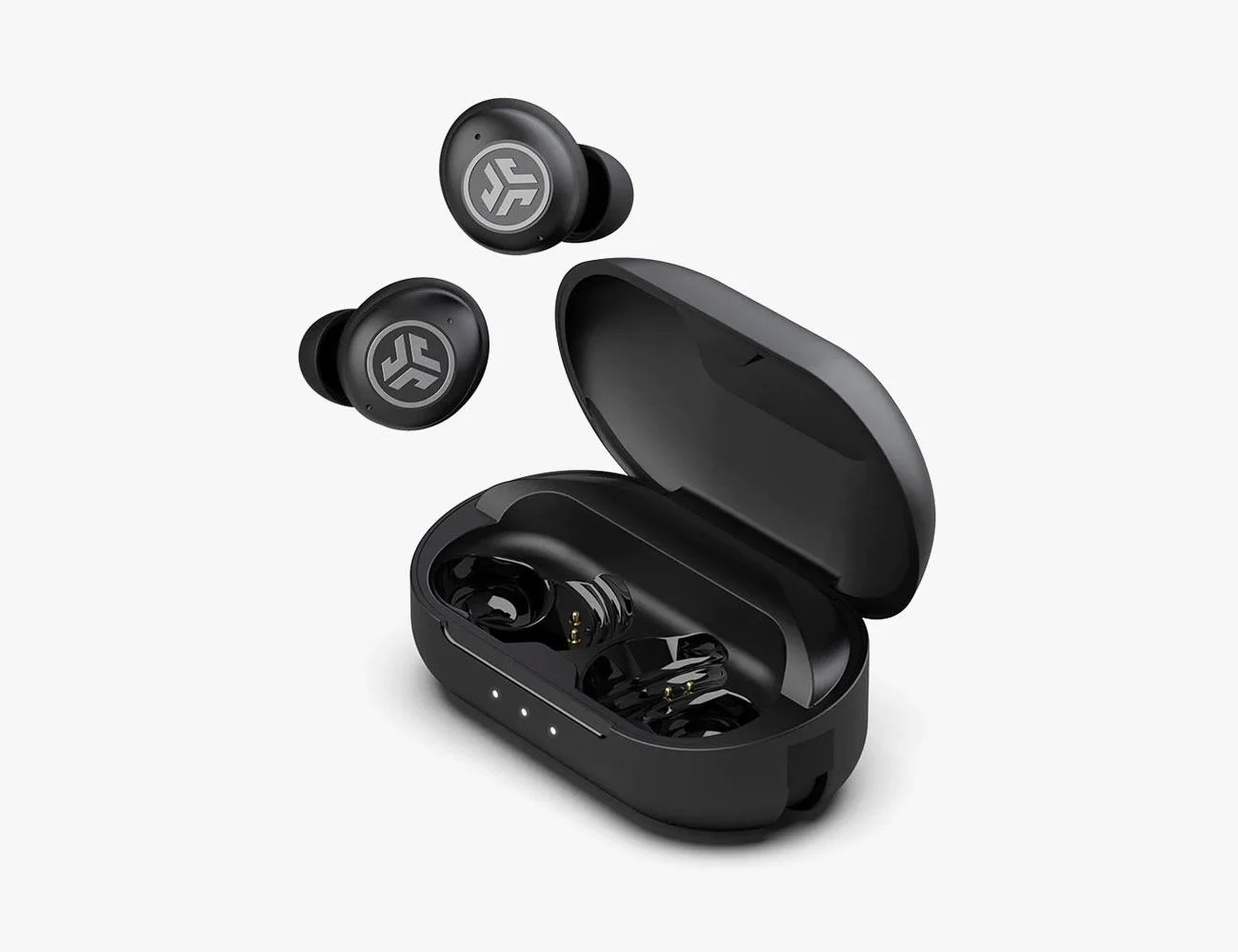 tech roundup