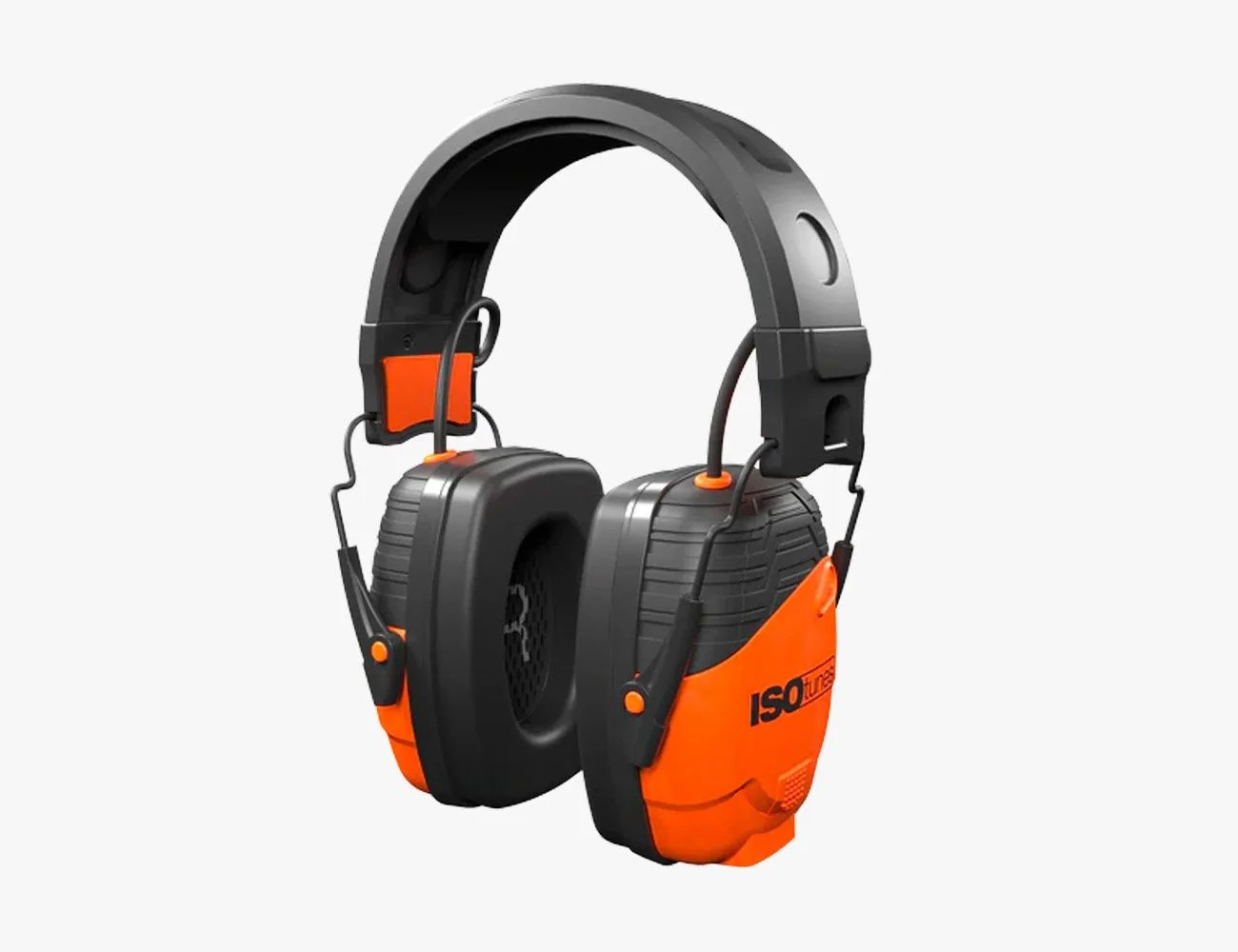 tech roundup