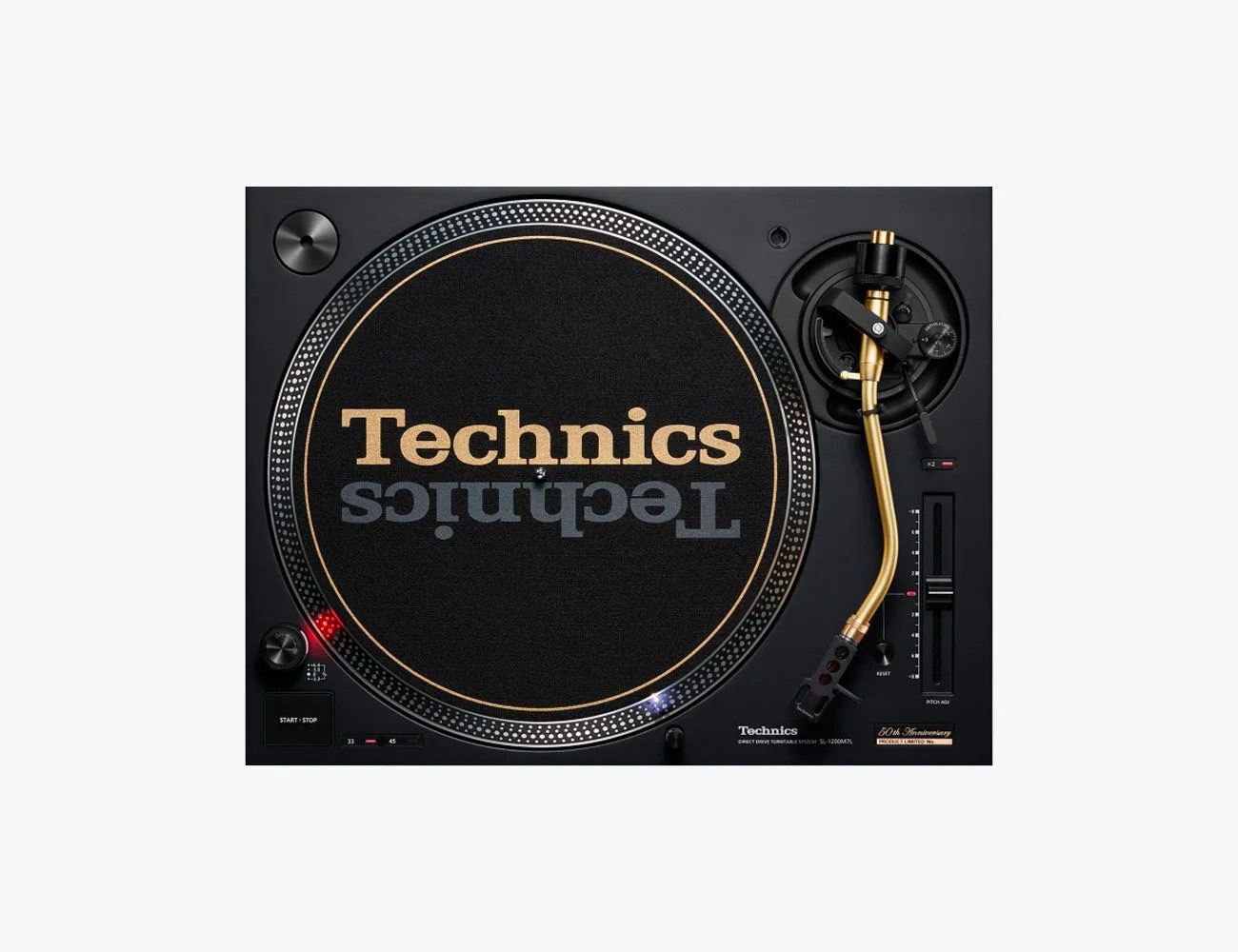 tech roundup