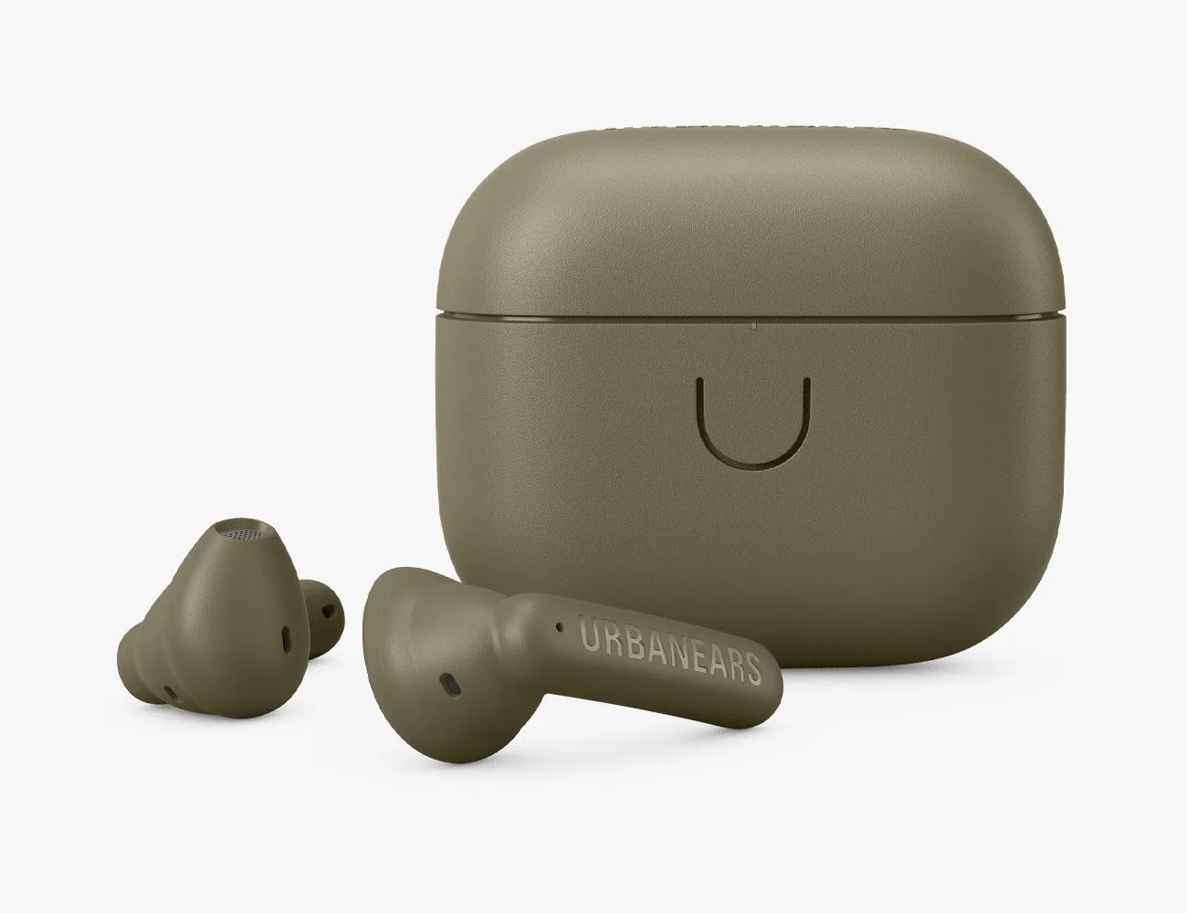 tech roundup