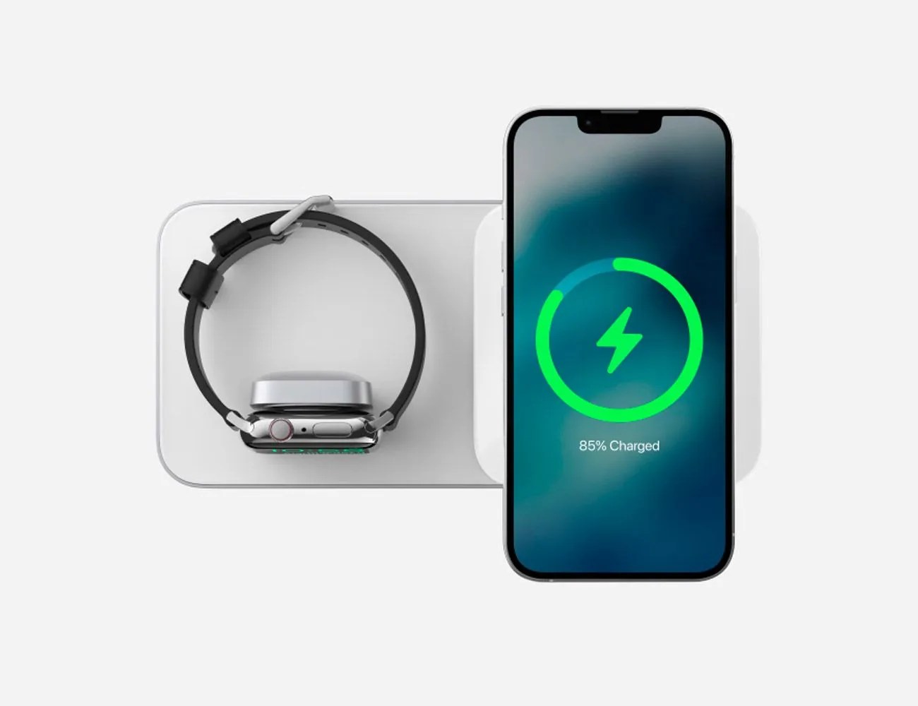 tech roundup