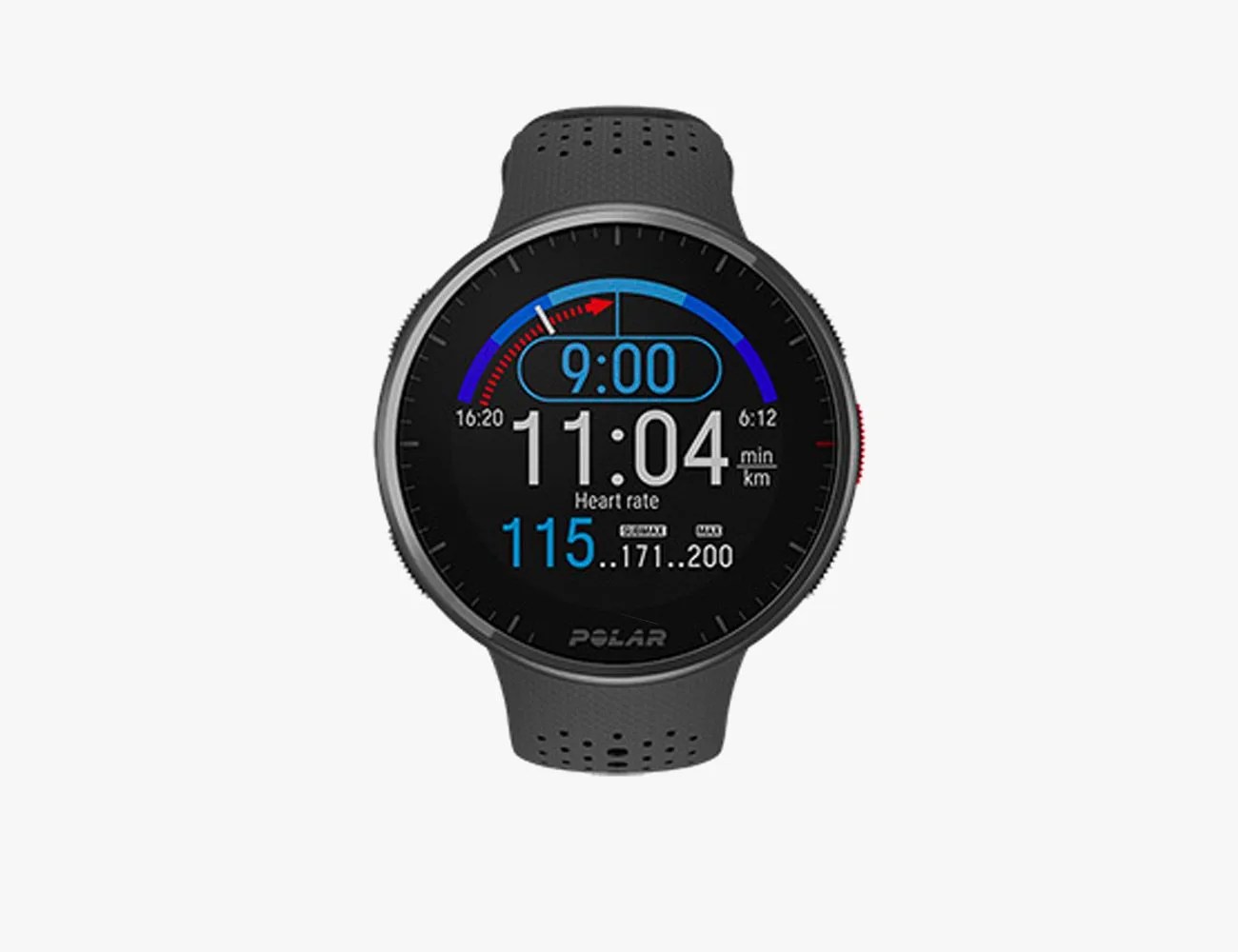 tech roundup