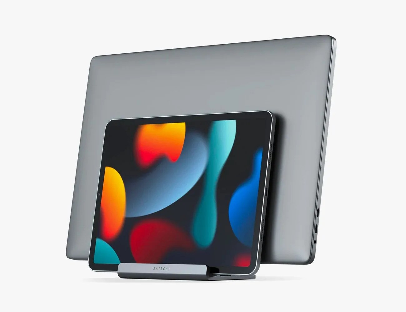 tech roundup