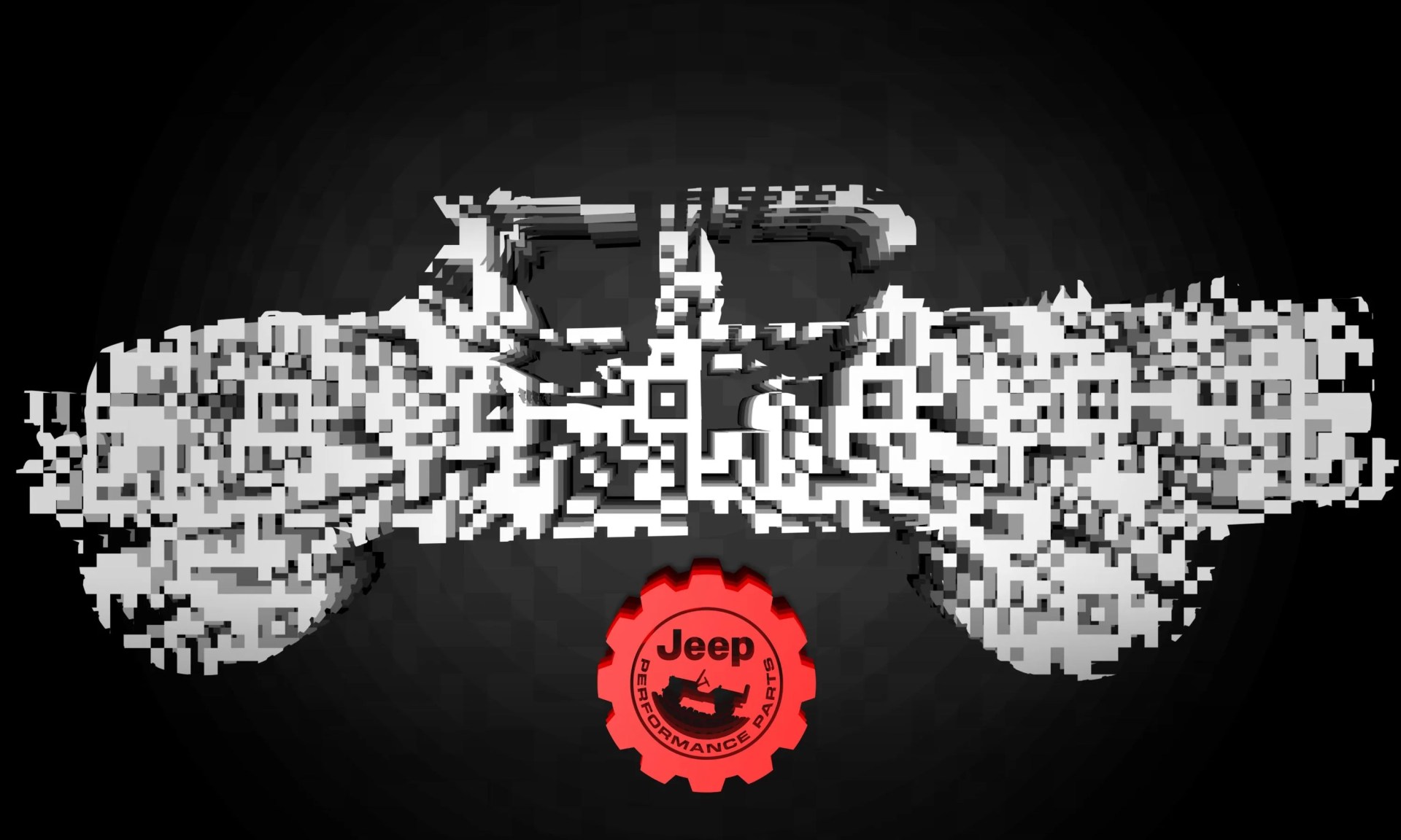 ultra capable and undeniable jeep® and jeep performance parts jpp concept vehicles are heading to the 2022 easter jeep safari, april 9 17 in moab, utah here’s a sneak peek at two new rock crawling, trail ready beasts that will debut in moab’s red rock country    a new jeep 4xe concept that will electrify both on  and off pavement adventures and another from jpp that breaks the code for the performance enthusiast
