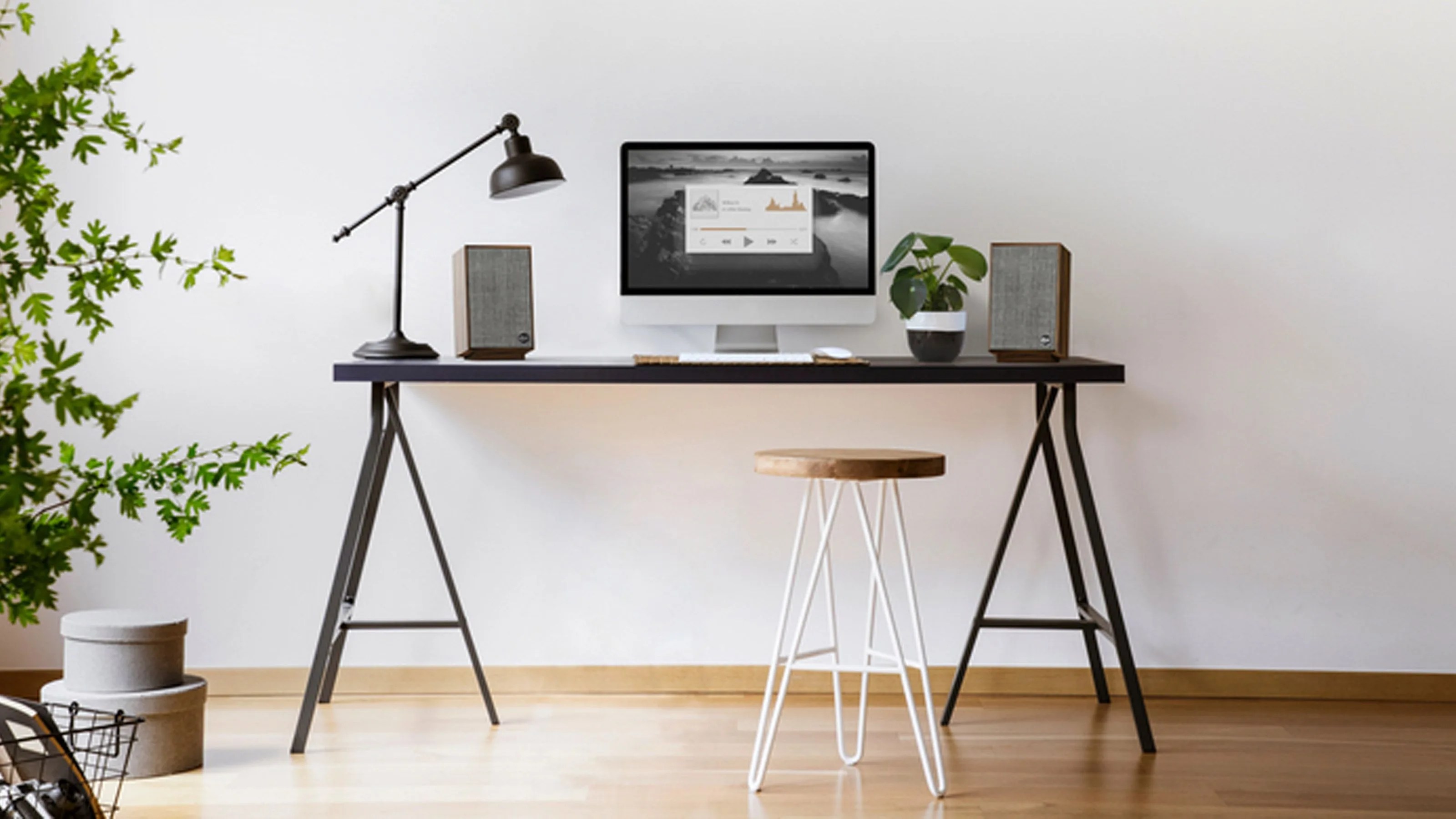 tech roundup