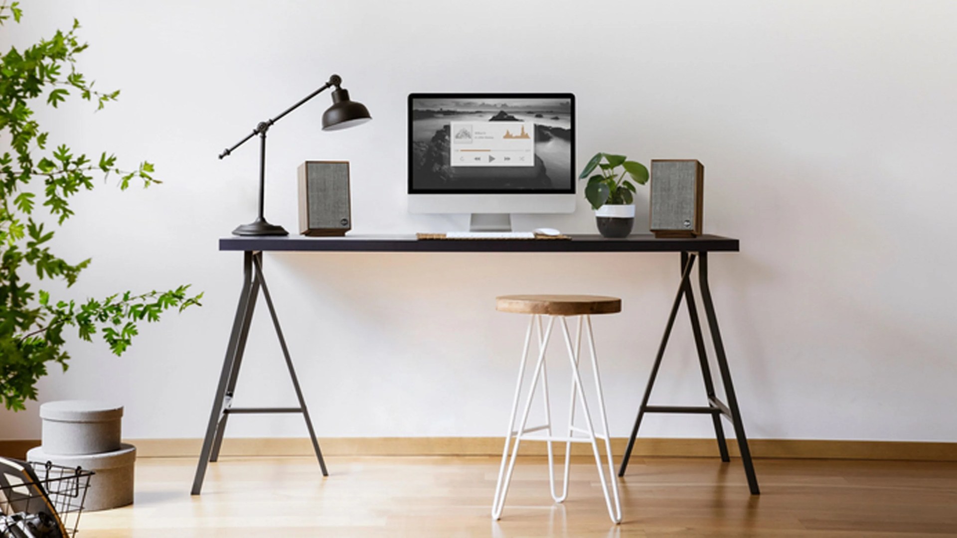 tech roundup