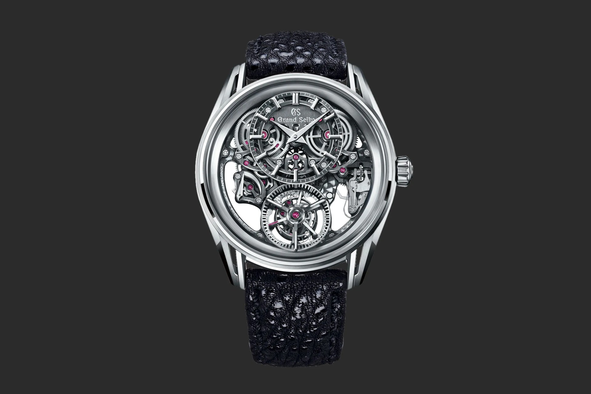 best of watches and wonders 2022