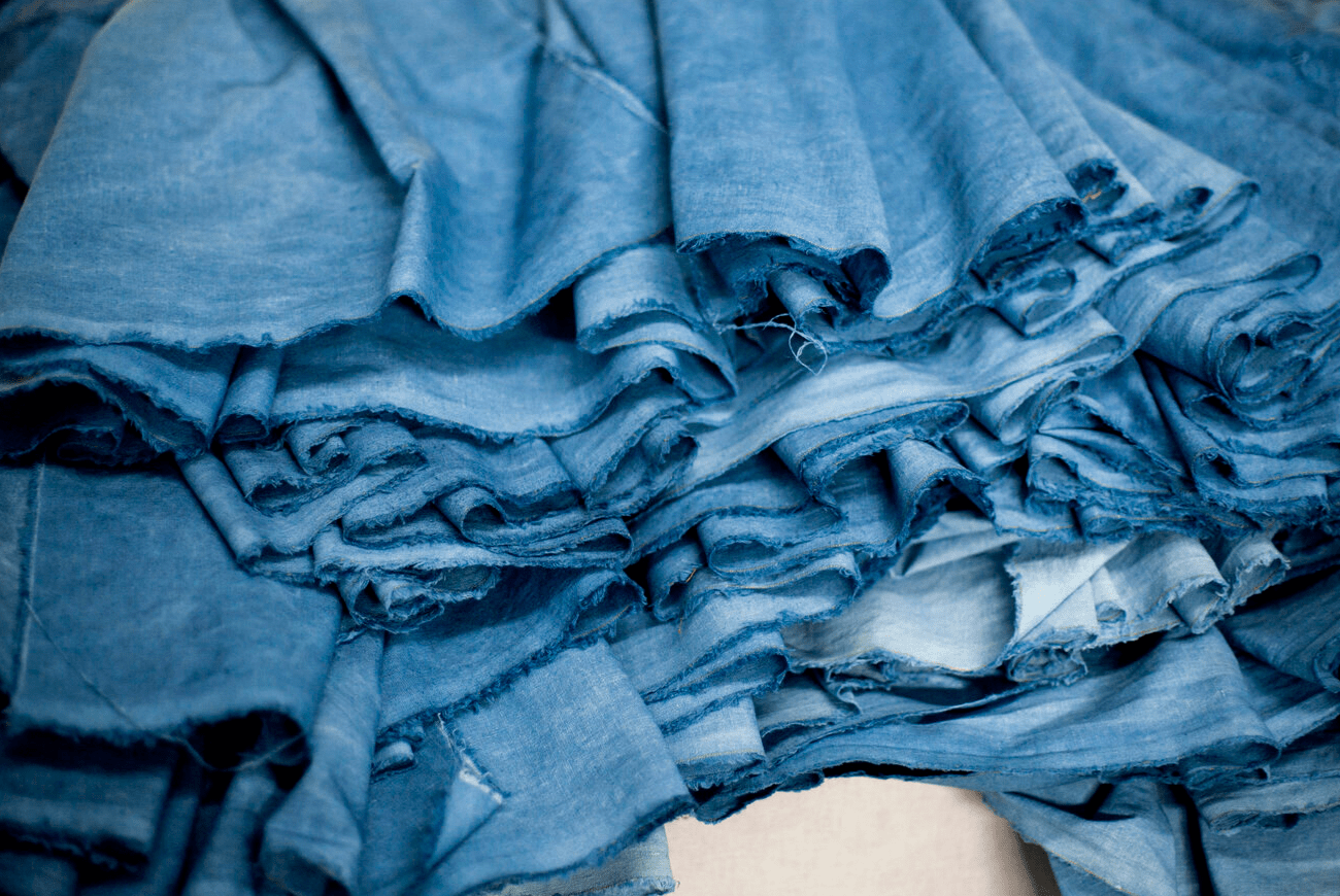 green matters natural dye company
