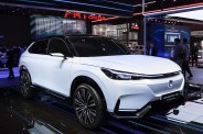 auto shanghai 2021 held amid global pandemic