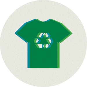 how to live sustainably