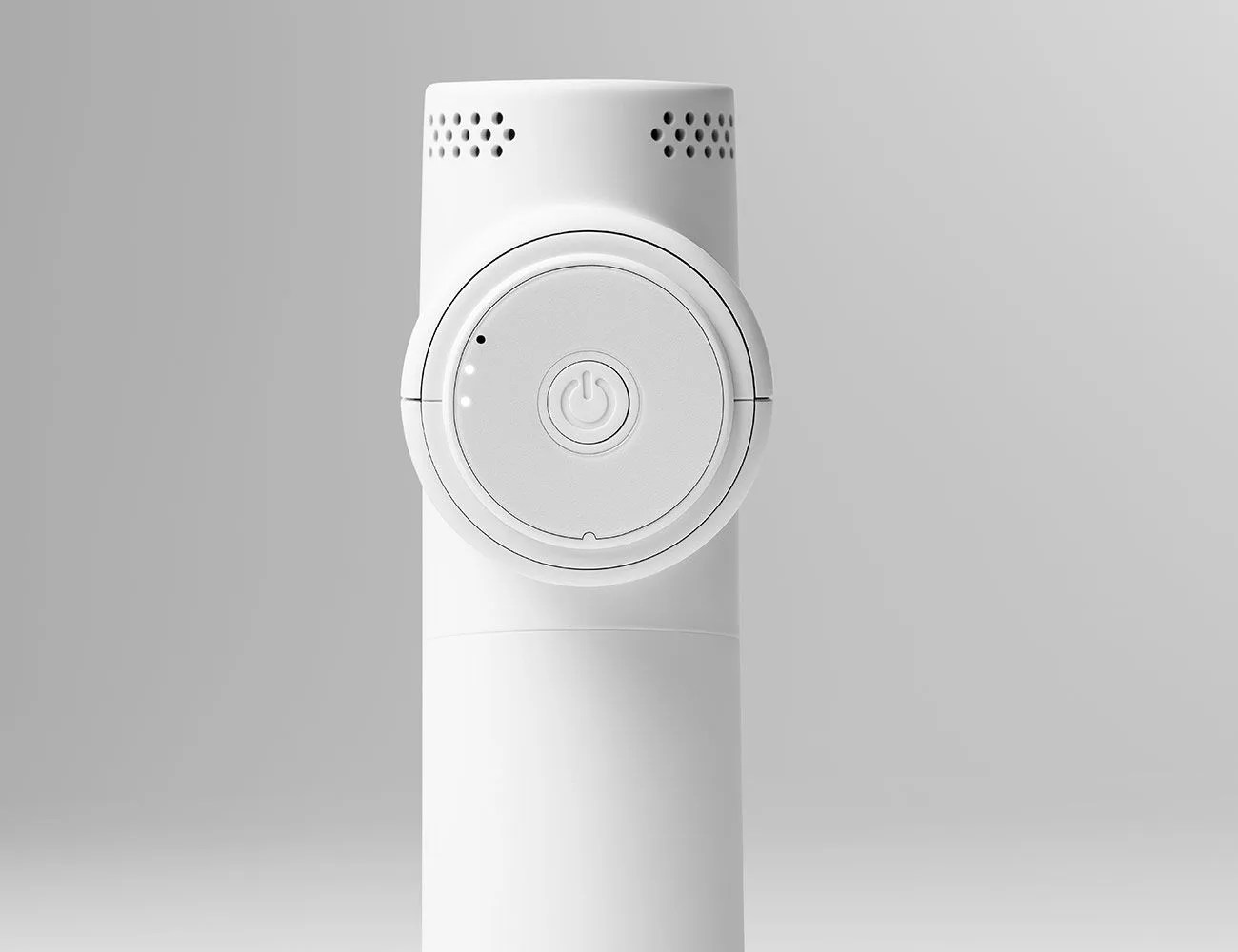 tech roundup