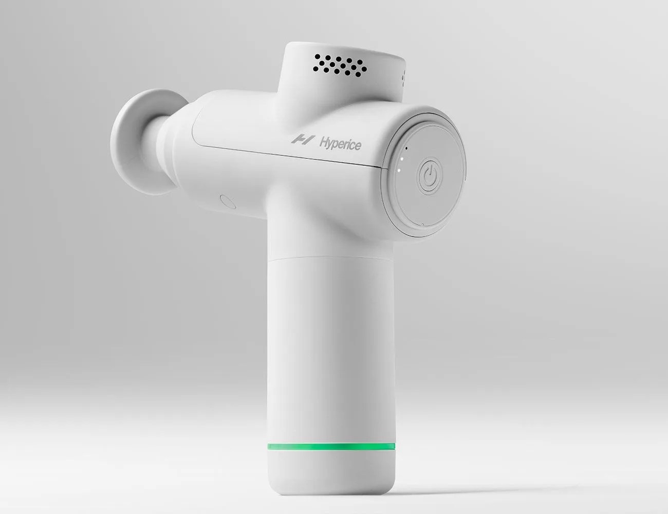 tech roundup