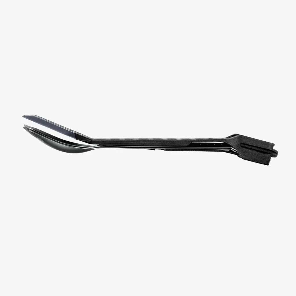 gerber compleat