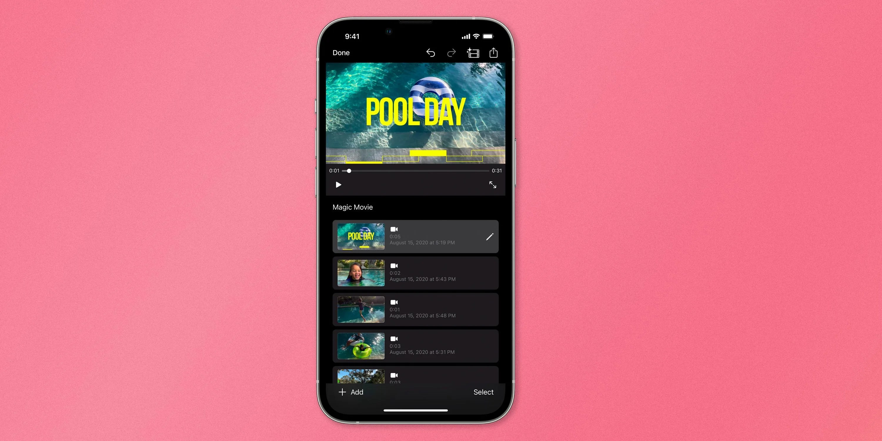 tech roundup
